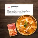 Everest Shahi Paneer Masala – image 4