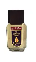 Almond Oil  – image 2