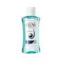 Clear Active Care Anti-Dandruff Hair Oil – image 1