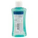 Clear Active Care Anti-Dandruff Hair Oil – image 2
