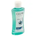 Clear Active Care Anti-Dandruff Hair Oil – image 3