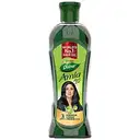 Dabour Amla Oil  – image 1