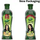 Dabour Amla Oil  – image 2