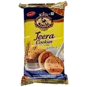 Kidys Oven Fresh Jeera Cookies – image 1