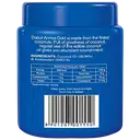 Dabour Anmol Coconut Oil  – image 2