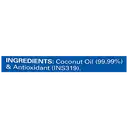Dabour Anmol Coconut Oil  – image 3