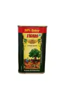 Figaro Olive Oil- Pure Olive Oil  – image 1