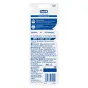 Oral-B Crisscross Sensitive Ultrathin toothbrush – image 2