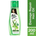 Hair & Care Triple Blend Non-sticky Hair Oil – image 1