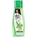 Hair & Care Triple Blend Non-sticky Hair Oil – image 2