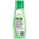 Hair & Care Triple Blend Non-sticky Hair Oil – image 3