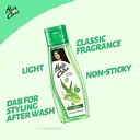 Hair & Care Triple Blend Non-sticky Hair Oil – image 5