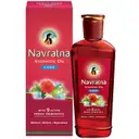 Navratna Oil – image 1