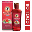 Navratna Oil  – image 1