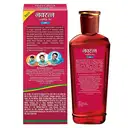 Navratna Oil  – image 2