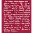 Navratna Oil  – image 3