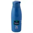 Parachute 100% Pure Coconut Hair Oil  – image 1