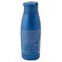 Parachute 100% Pure Coconut Hair Oil  – image 2
