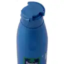 Parachute 100% Pure Coconut Hair Oil  – image 3