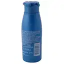 Parachute 100% Pure Coconut Hair Oil  – image 4