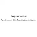 Parachute 100% Pure Coconut Hair Oil  – image 5