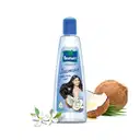 Parachute Advansed Jasmine Coconut Hair Oil, – image 1