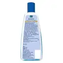 Parachute Advansed Jasmine Coconut Hair Oil, – image 2