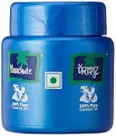 Parachute Coconut Oil, 100ml (Easy Jar) – image 1