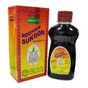Rogan Sukoon Oil  – image 2