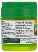 Iodex Body Pain Expert – image 2
