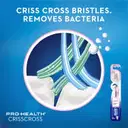 Oral-B Crisscross Sensitive Ultrathin toothbrush – image 6