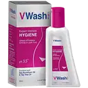 VWash 100ml – image 1