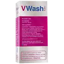 VWash 100ml – image 2