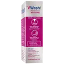 VWash 100ml – image 3