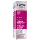 VWash 100ml – image 4
