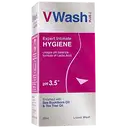 VWash 100ml – image 5