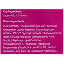 VWash 100ml – image 6