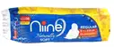 Nine Pads – image 1