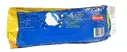 Nine Pads – image 2