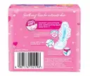Whisper Ultra Skin Love Soft XL+6Pads – image 3