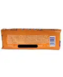 Whisper Choice Regular-6Pads – image 3