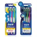 Oral B Pro Health Anti-Bacterial Toothbrush  – image 2