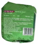 Whisper Ultra Hygiene+ Comfort Clean Sanitary Pads – image 2