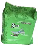 Whisper Ultra Hygiene+ Comfort Clean Sanitary Pads – image 3