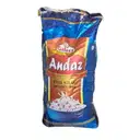 Andaz XXXL Steam Basmati Rice – image 1