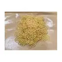 Circle Chips – image 1