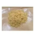 Star Chips – image 1