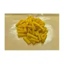 Long Nalli Chips – image 1