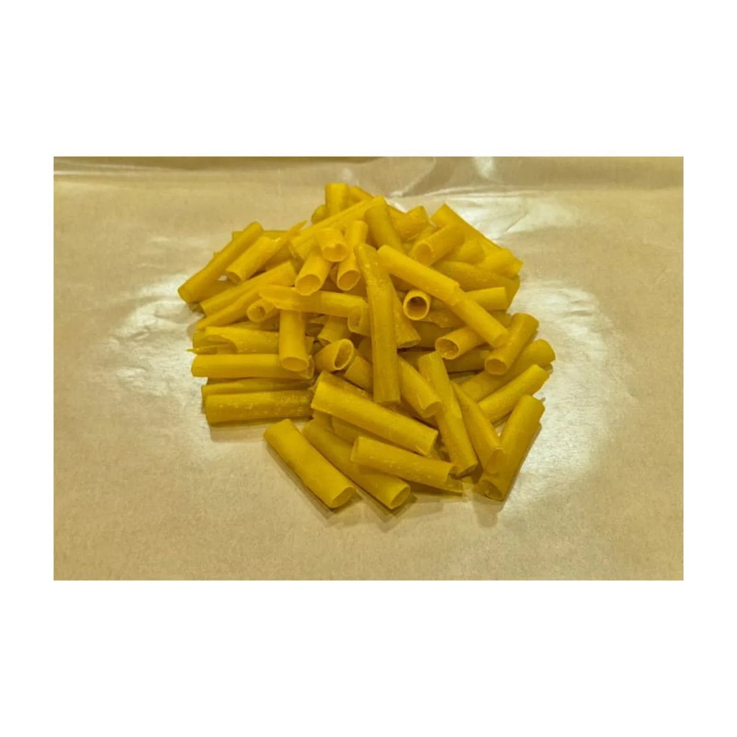 Long Nalli Chips