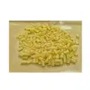 Short Nalli Chips – image 1